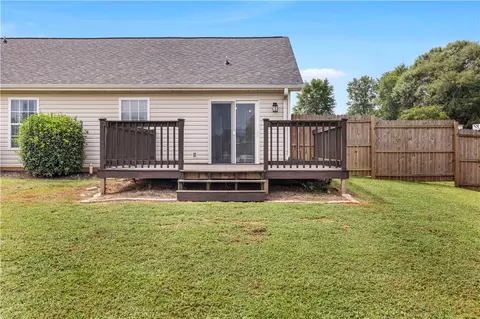 105 Wild Turkey Rd, Williamston, SC 29697 photo 22