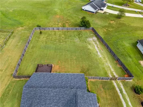 105 Wild Turkey Rd, Williamston, SC 29697 photo 26