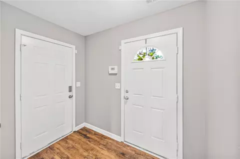 105 Wild Turkey Rd, Williamston, SC 29697 photo 21