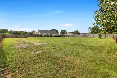 105 Wild Turkey Rd, Williamston, SC 29697 photo 25