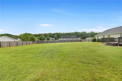 105 Wild Turkey Rd, Williamston, SC 29697 photo 24