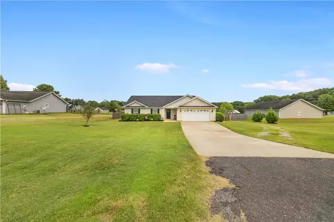 105 Wild Turkey Rd, Williamston, SC 29697 photo 32