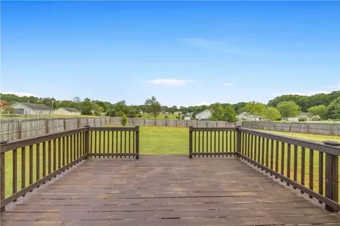 105 Wild Turkey Rd, Williamston, SC 29697 photo 23