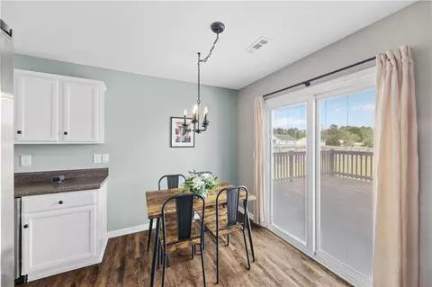 105 Wild Turkey Rd, Williamston, SC 29697 photo 6