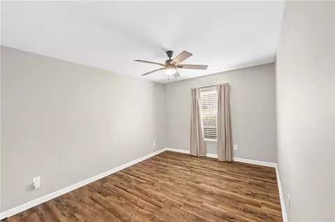 105 Wild Turkey Rd, Williamston, SC 29697 photo 16