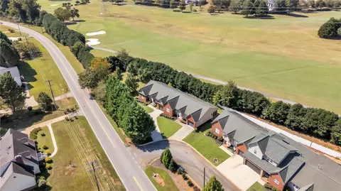 View/Area - 124 Pinnacle Ln #B, Easley, SC 29642 photo 4 of 4