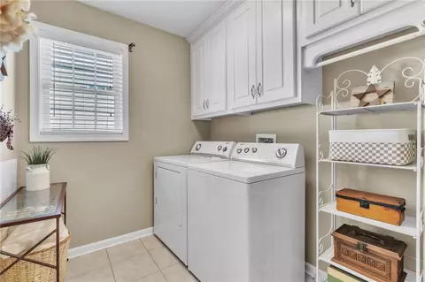 Other - 124 Pinnacle Ln #B, Easley, SC 29642 photo 5 of 5
