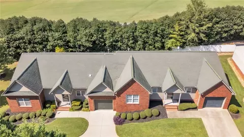 View/Area - 124 Pinnacle Ln #B, Easley, SC 29642 photo 3 of 4