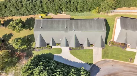 View/Area - 124 Pinnacle Ln #B, Easley, SC 29642 photo 1 of 4