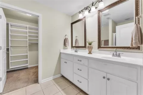 Other - 124 Pinnacle Ln #B, Easley, SC 29642 photo 3 of 5