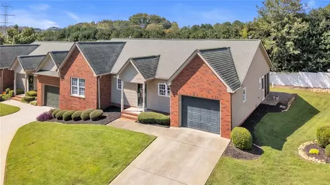 Other - 124 Pinnacle Ln #B, Easley, SC 29642 photo 1 of 5