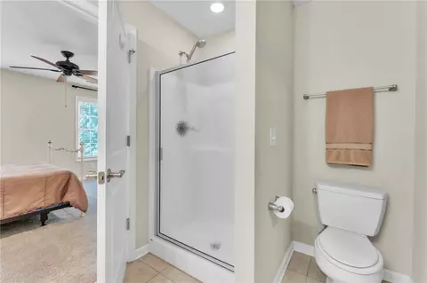 Other - 124 Pinnacle Ln #B, Easley, SC 29642 photo 4 of 5