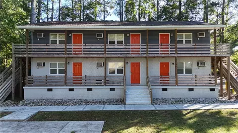 808 College Ave, Clemson, SC 29631 photo 1