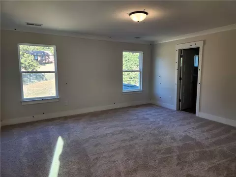 307 Old Shirley Rd, Central, SC 29630 photo 9