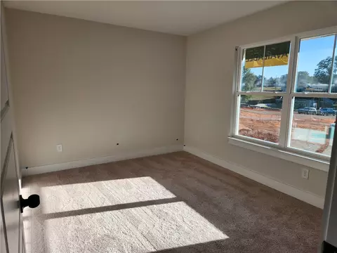 307 Old Shirley Rd, Central, SC 29630 photo 14