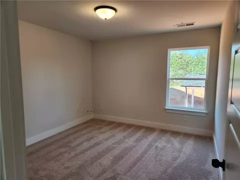 307 Old Shirley Rd, Central, SC 29630 photo 16