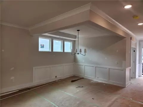 307 Old Shirley Rd, Central, SC 29630 photo 7