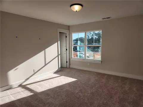 307 Old Shirley Rd, Central, SC 29630 photo 17