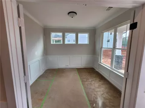 307 Old Shirley Rd, Central, SC 29630 photo 3