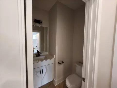 307 Old Shirley Rd, Central, SC 29630 photo 8
