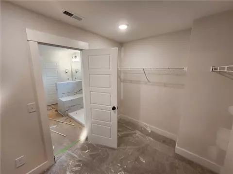 307 Old Shirley Rd, Central, SC 29630 photo 10
