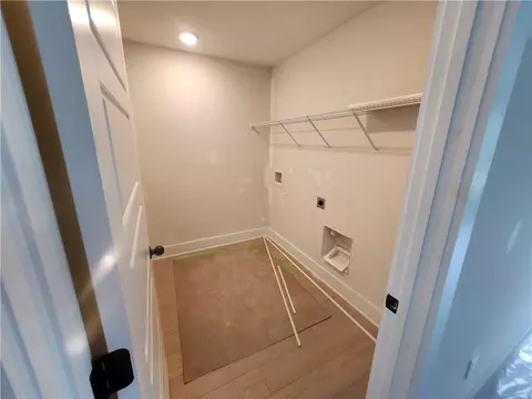 307 Old Shirley Rd, Central, SC 29630 photo 13