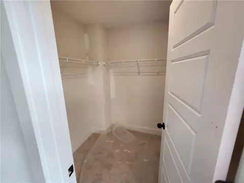 307 Old Shirley Rd, Central, SC 29630 photo 12