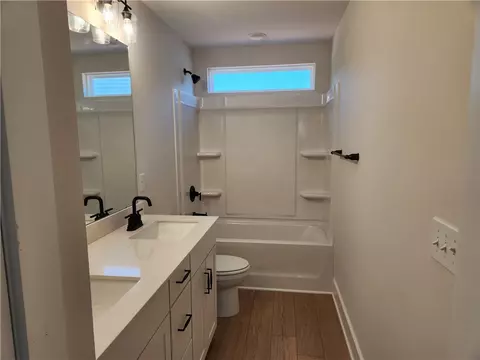 307 Old Shirley Rd, Central, SC 29630 photo 15