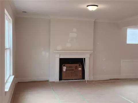 307 Old Shirley Rd, Central, SC 29630 photo 5