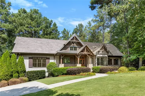 106 Muirfield Ct, Sunset, SC 29685