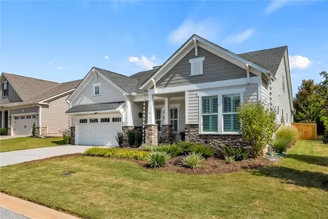 4 Semillon Rd, Simpsonville, SC 29681