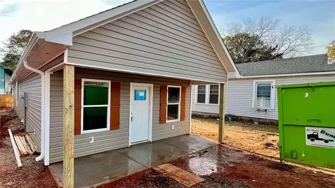 701 Delia St # A, Anderson, SC 29624