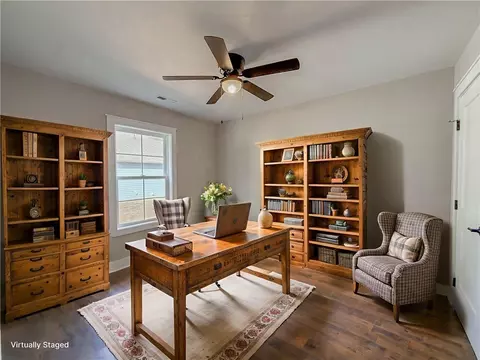 Other - 345 Code Cir, Seneca, SC 29678 photo 5 of 9