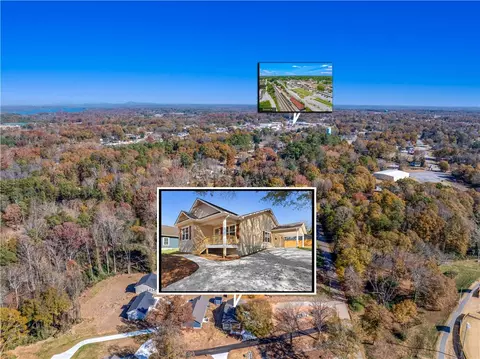 View/Area - 345 Code Cir, Seneca, SC 29678 photo 2 of 5