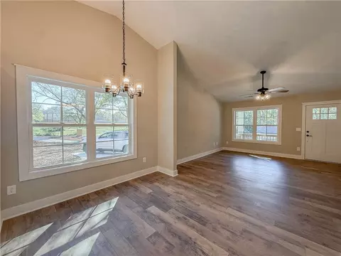 Living - 345 Code Cir, Seneca, SC 29678 photo 5 of 5