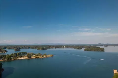 View/Area - 345 Code Cir, Seneca, SC 29678 photo 4 of 5