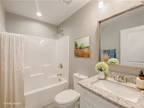 Bath - 345 Code Cir, Seneca, SC 29678 photo 3 of 4