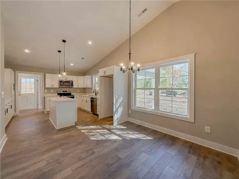 Dining - 345 Code Cir, Seneca, SC 29678 photo 1 of 1