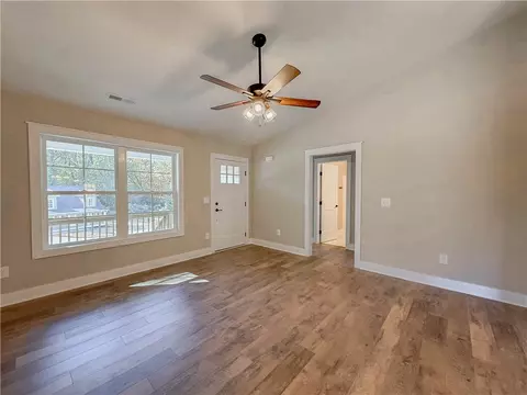 Living - 345 Code Cir, Seneca, SC 29678 photo 4 of 5