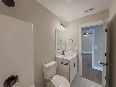 Bath - 345 Code Cir, Seneca, SC 29678 photo 4 of 4