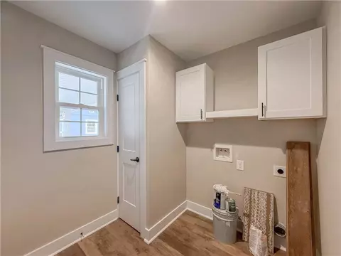 Other - 345 Code Cir, Seneca, SC 29678 photo 6 of 9