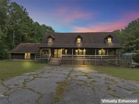 410 Baskin Rd, Iva, SC 29655