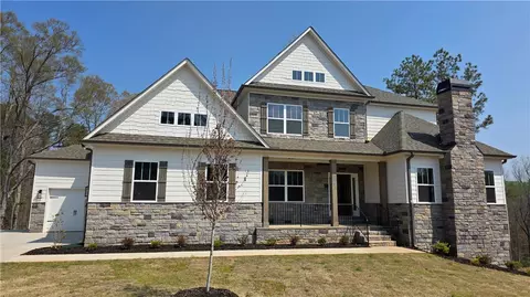 233 Holly Branch Rd, Piedmont, SC 29673