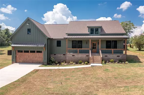 1177 Saluda Dam Rd, Easley, SC 29640