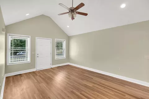 331 Blacksnake Rd, Pickens, SC 29671 photo 4