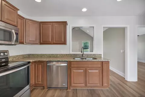 331 Blacksnake Rd, Pickens, SC 29671 photo 7