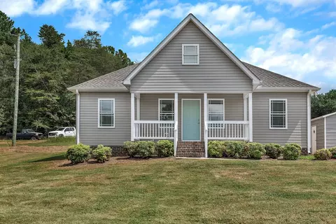 331 Blacksnake Rd, Pickens, SC 29671 photo 23