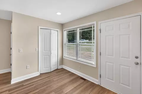 331 Blacksnake Rd, Pickens, SC 29671 photo 10