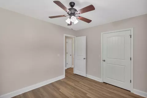 331 Blacksnake Rd, Pickens, SC 29671 photo 21