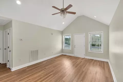 331 Blacksnake Rd, Pickens, SC 29671 photo 3